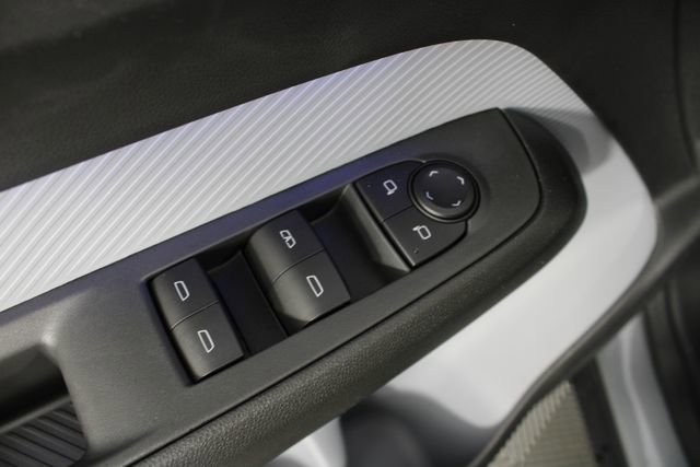 New 2027 Chevrolet Bolt RS image 15