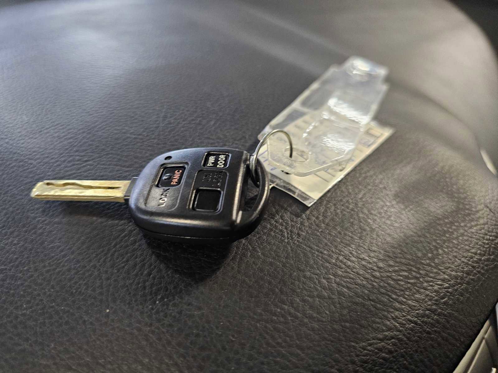 Used 2008 Lexus RX 350 AWD image 38