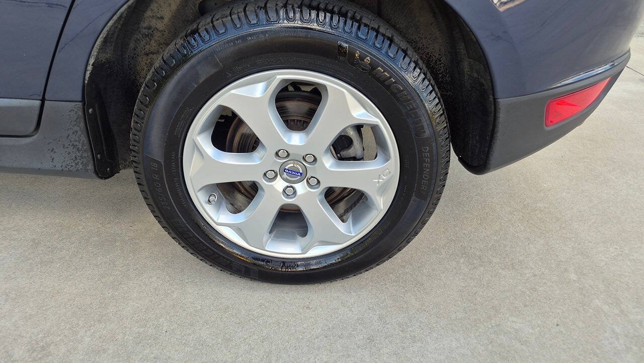 Used 2013 Volvo XC60 3.2 FWD image 17