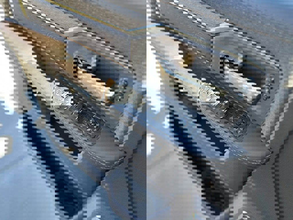 New 2026 RAM 3500 Longhorn image 40