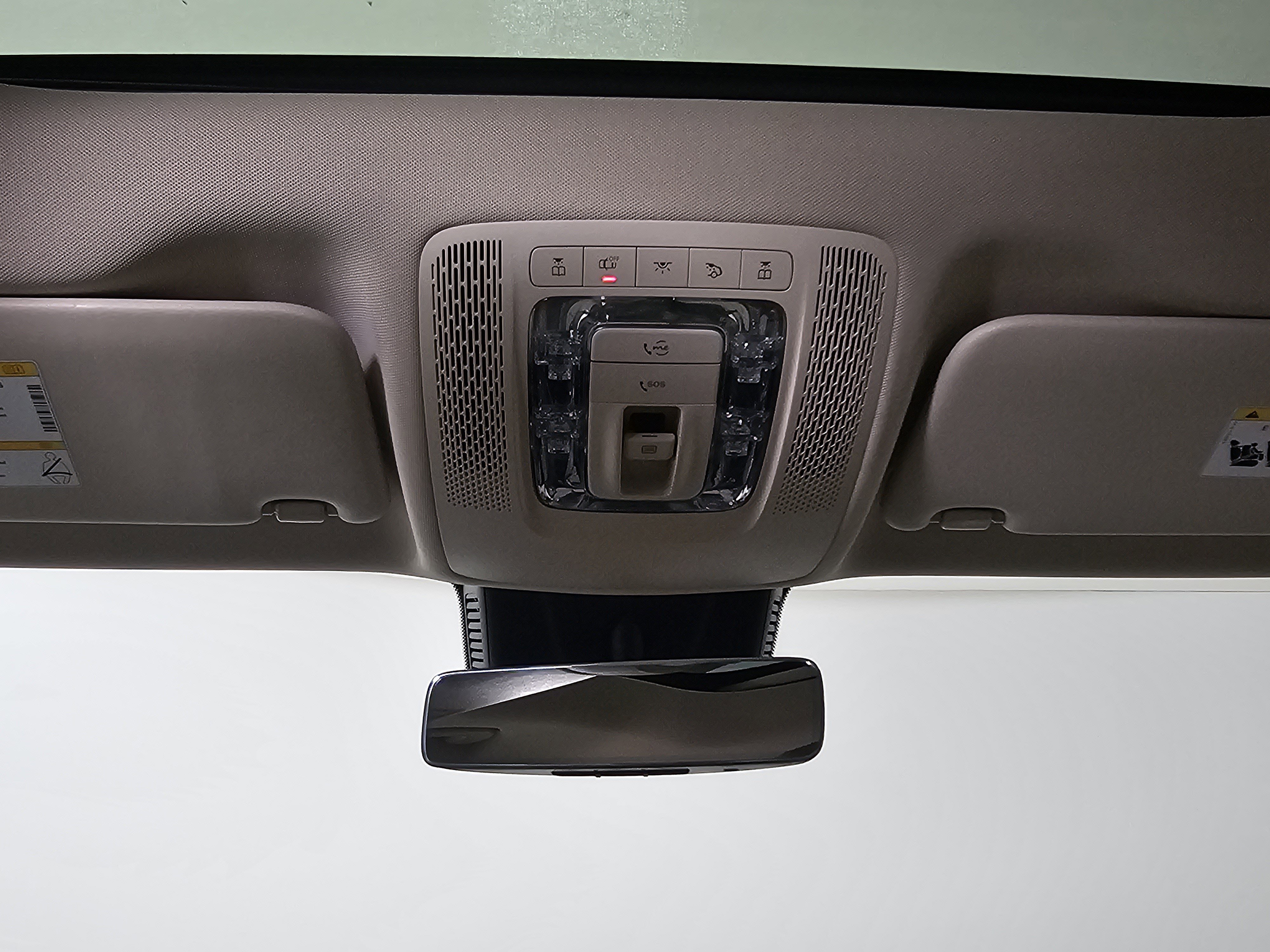 Certified 2022 Mercedes-Benz GLA 250 4MATIC image 33