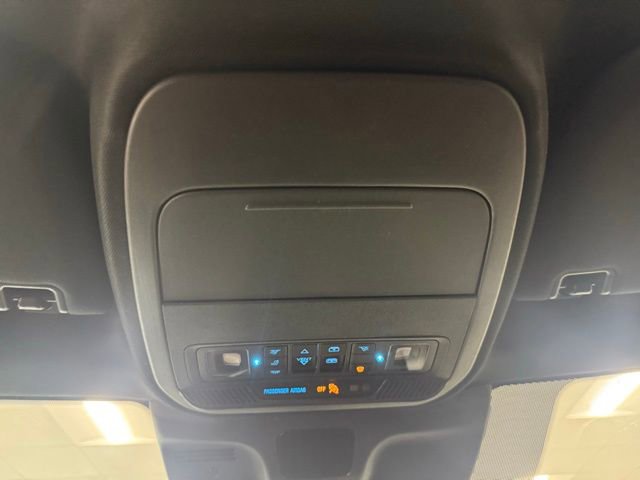 New 2026 Ford Expedition Platinum image 20