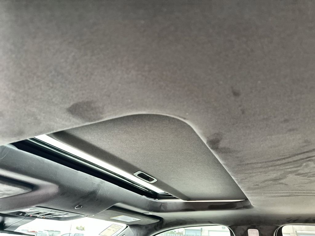 New 2026 GMC Sierra 1500 AT4X image 19