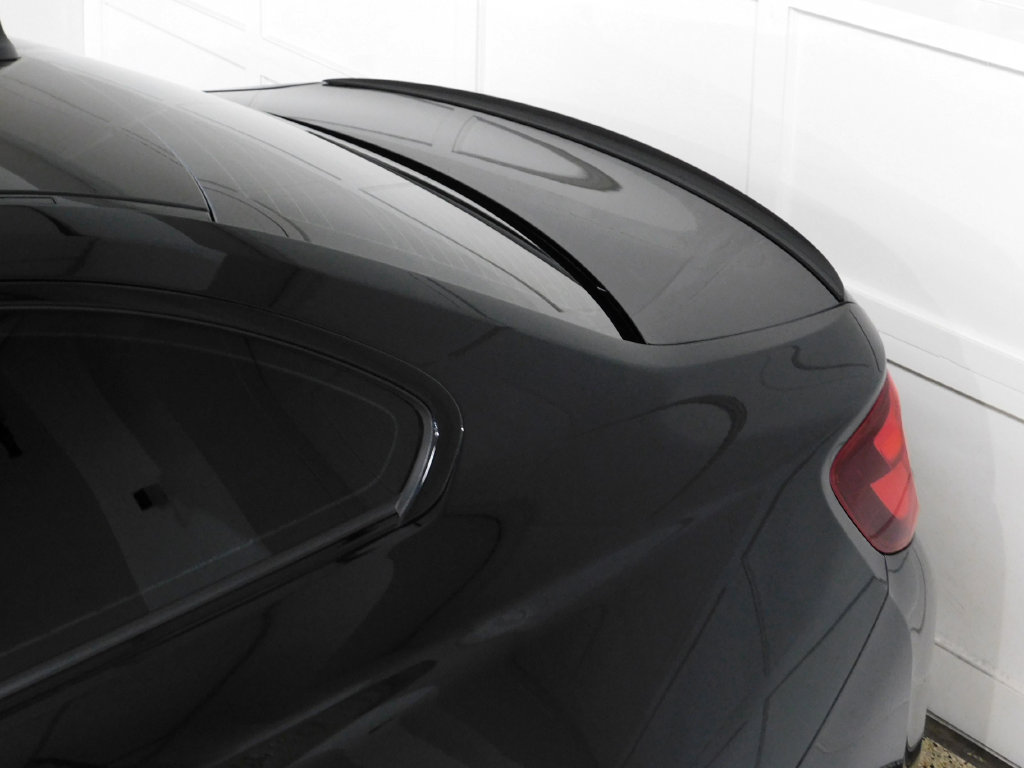 Used 2020 BMW M2 Competition RWD image 21