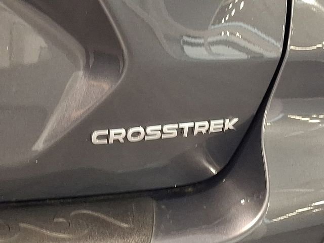 Certified 2024 Subaru Crosstrek 2.0i Premium image 30