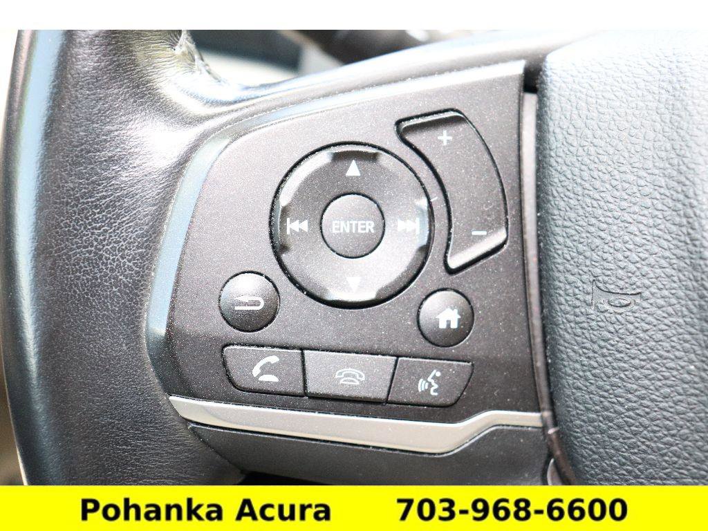 Used 2019 Honda Pilot EX-L image 13