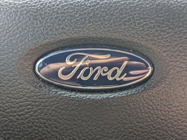 Used 2020 Ford F150 XLT w/ Equipment Group 302A Luxury image 11