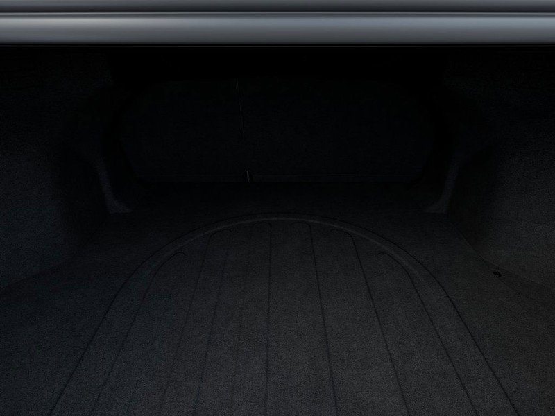 New 2026 Kia K4 EX image 23