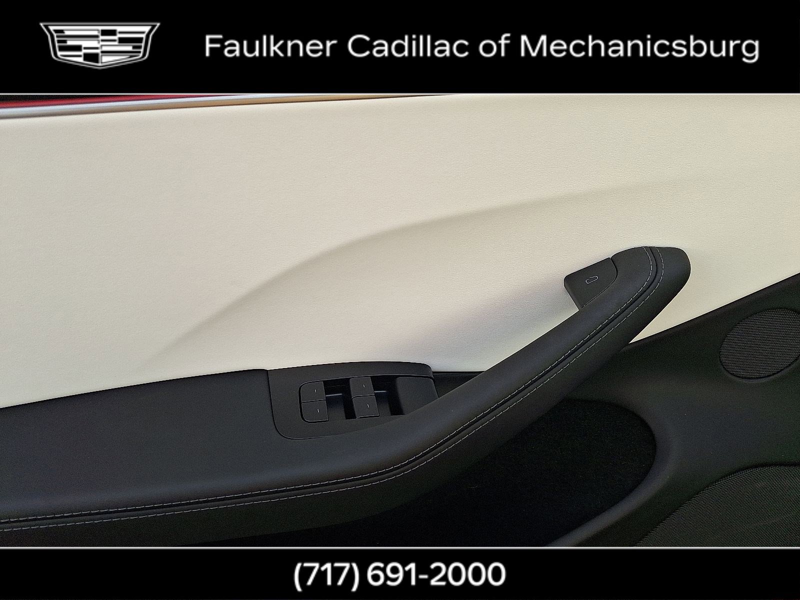 Used 2025 Tesla Model 3 Long Range image 11