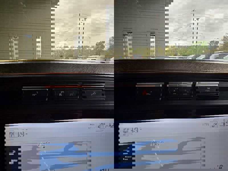 Used 2023 Ford F150 King Ranch w/ Equipment Group 601A High image 21