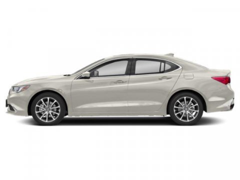 Used 2020 Acura TLX V6 image 3