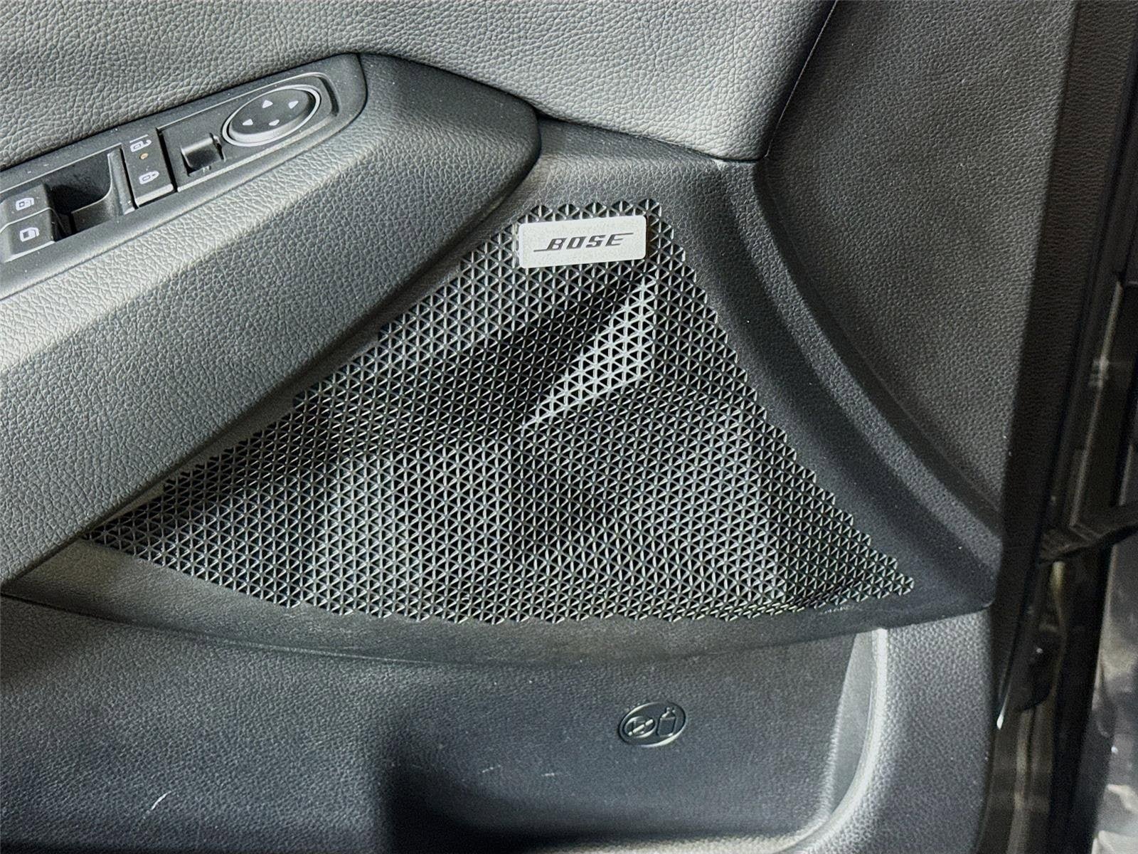 Used 2024 Kia Seltos SX AWD/4WD image 21
