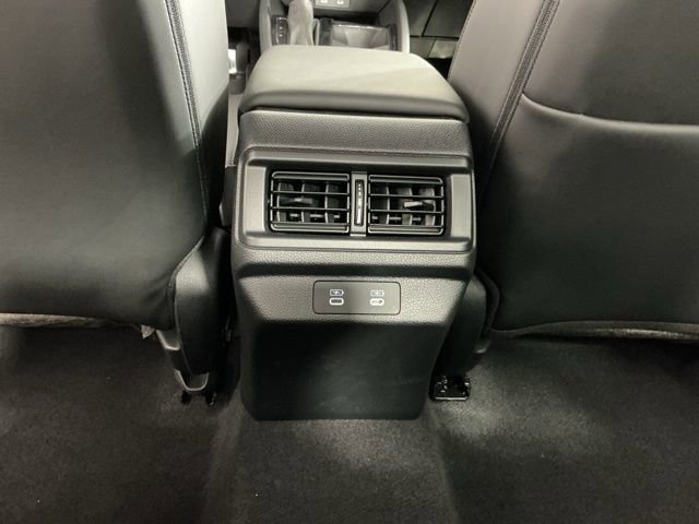 Certified 2026 Honda Accord EX-L image 22