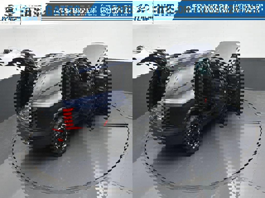 New 2026 Hyundai Palisade XRT Pro image 61