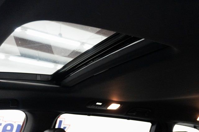 Certified 2024 Honda Odyssey Sport image 4