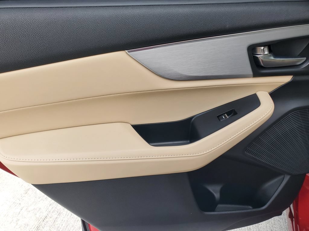 Certified 2024 Acura MDX FWD w/ Technology Package image 14