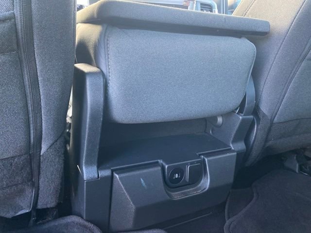 Used 2024 Ford F150 XLT image 19