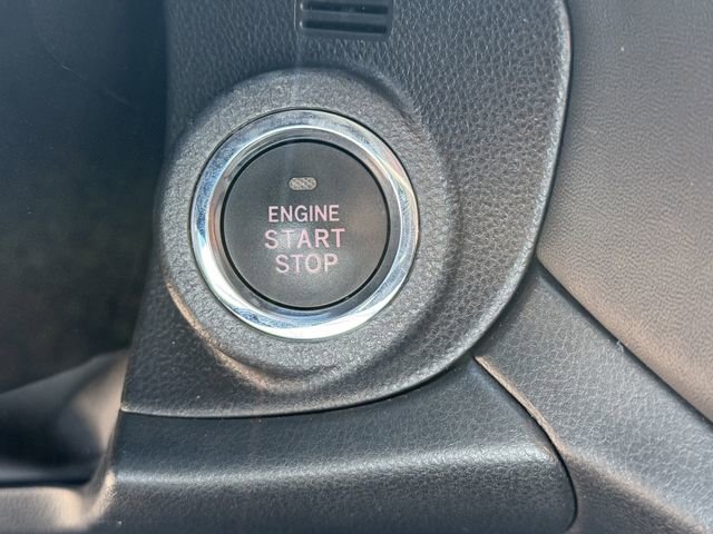 Used 2021 Subaru Legacy Limited image 22