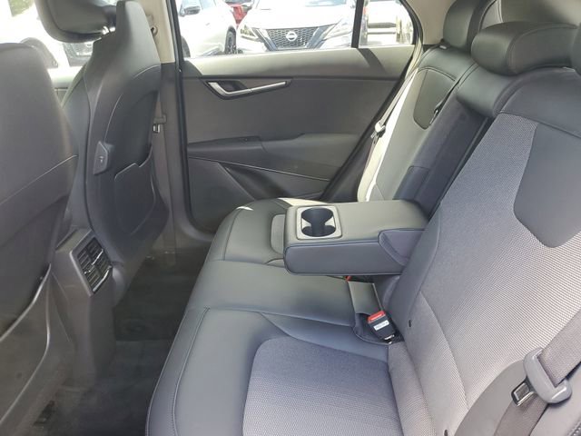 Used 2023 Kia Niro EX FWD image 11