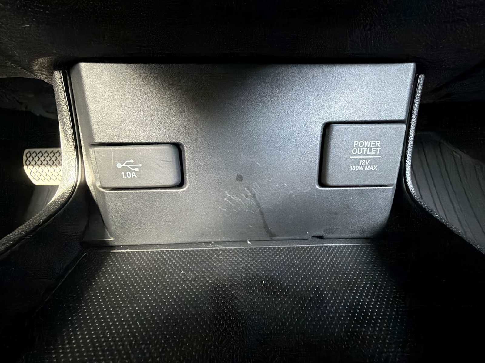 Certified 2021 Honda Civic LX image 28