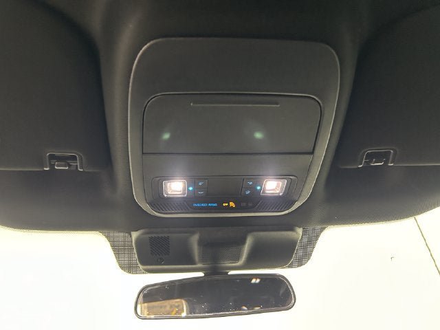 Used 2024 Ford F150 STX w/ Equipment Group 201A FX4 AWD/4WD image 23