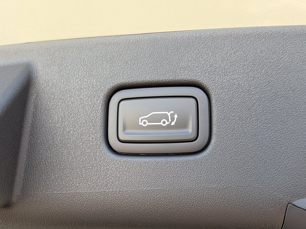 New 2027 Kia Seltos X-Line SX AWD/4WD image 8