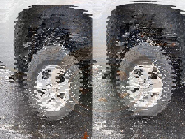 Used 2019 Toyota Tundra SR5 image 30