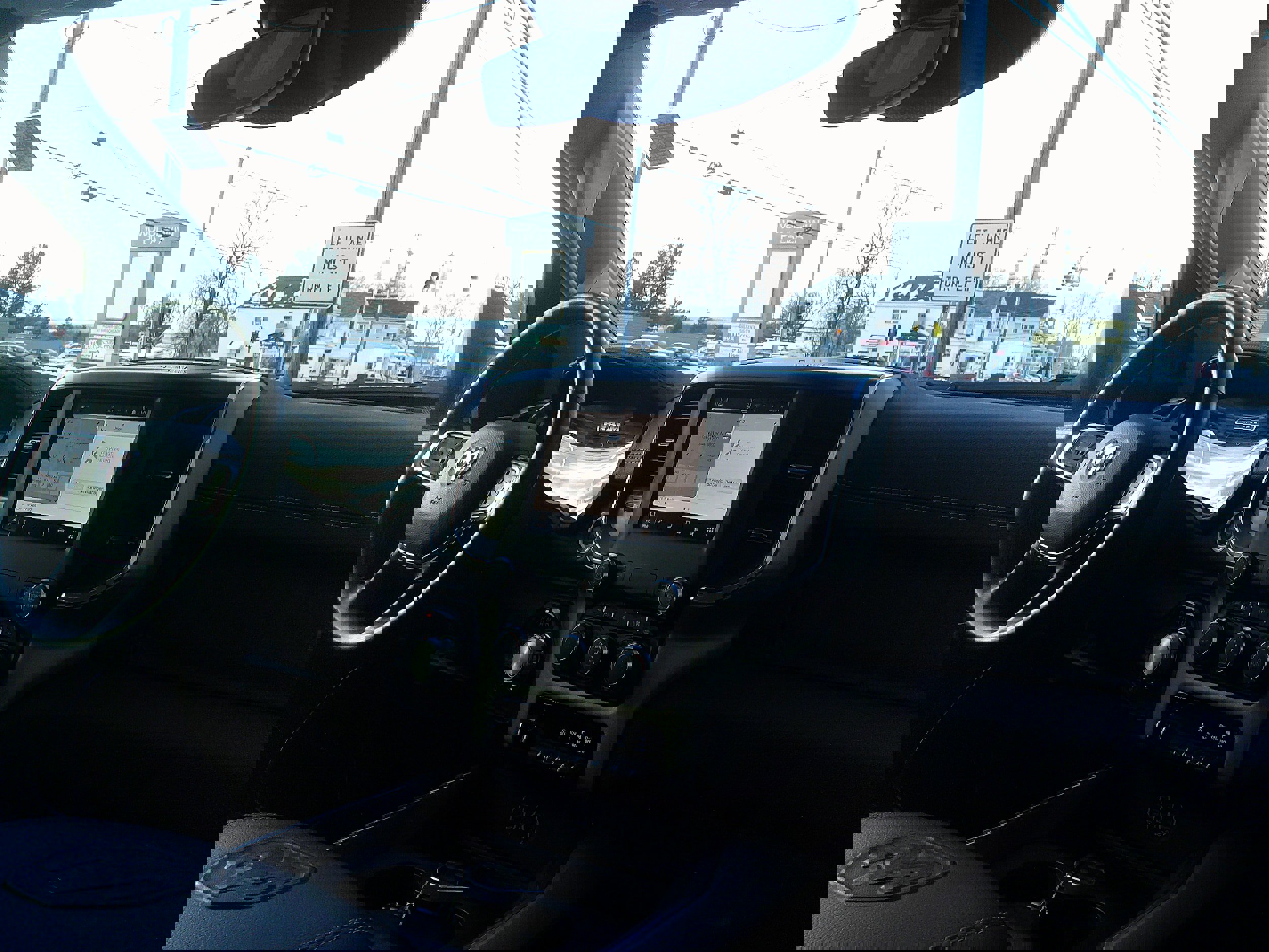 Used 2022 RAM 1500 Laramie image 20