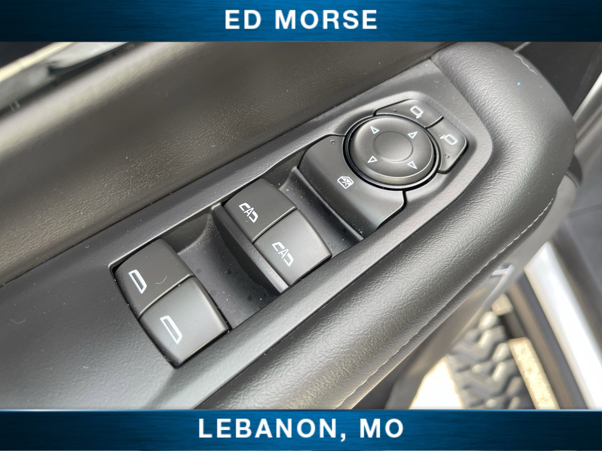 Certified 2025 Chevrolet Suburban Z71 image 22