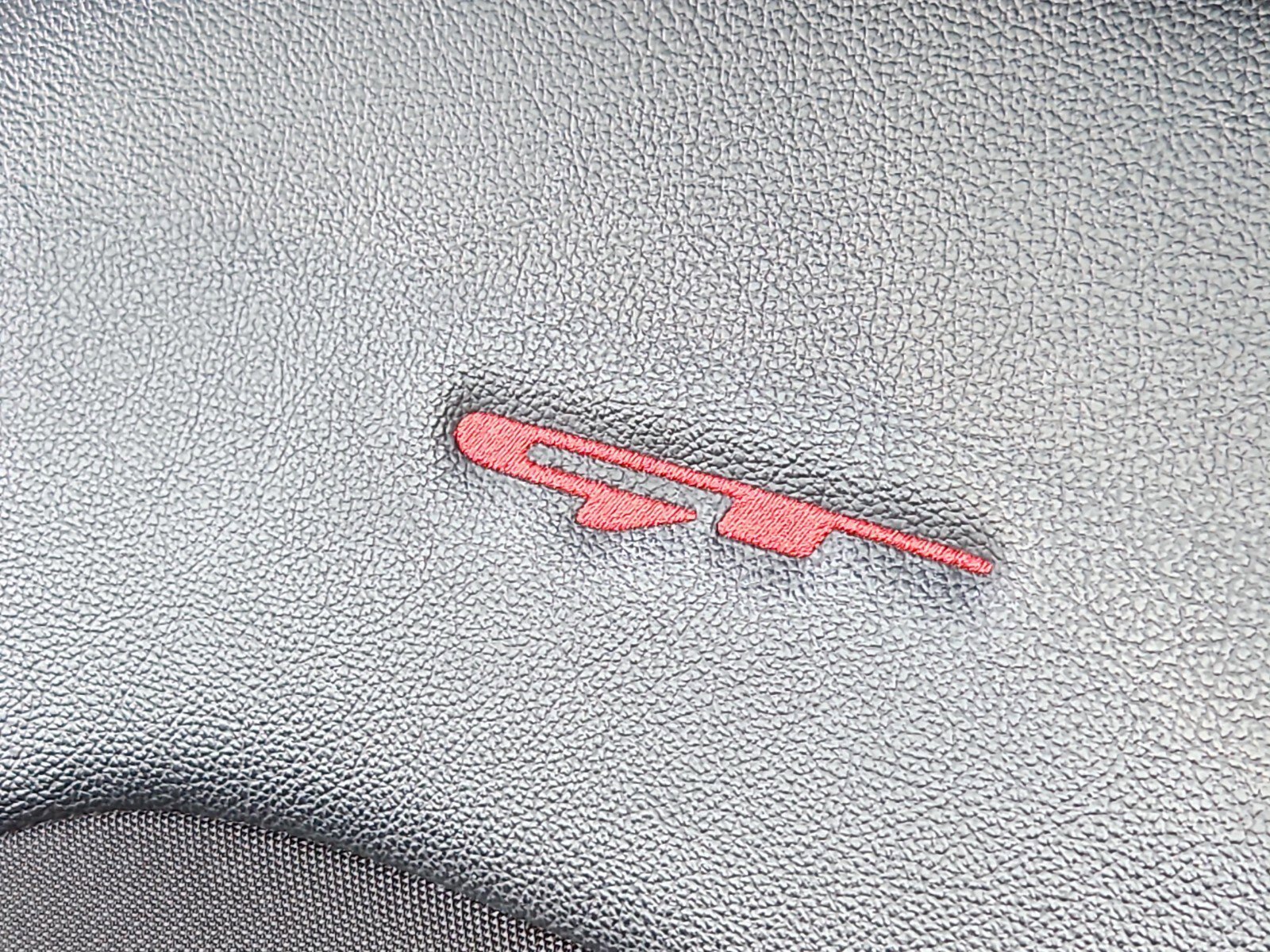 Used 2020 Kia Forte GT image 30