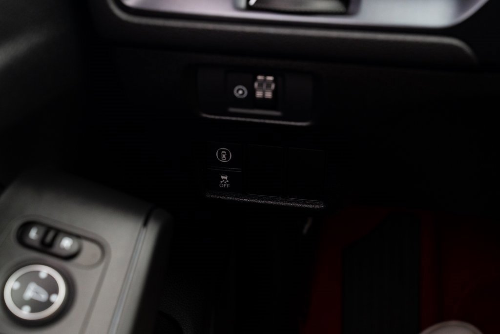 Used 2024 Honda Civic Type R image 14