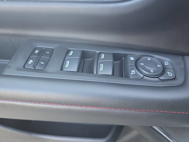 Used 2024 Chevrolet Tahoe RST w/ Luxury Package AWD/4WD image 30