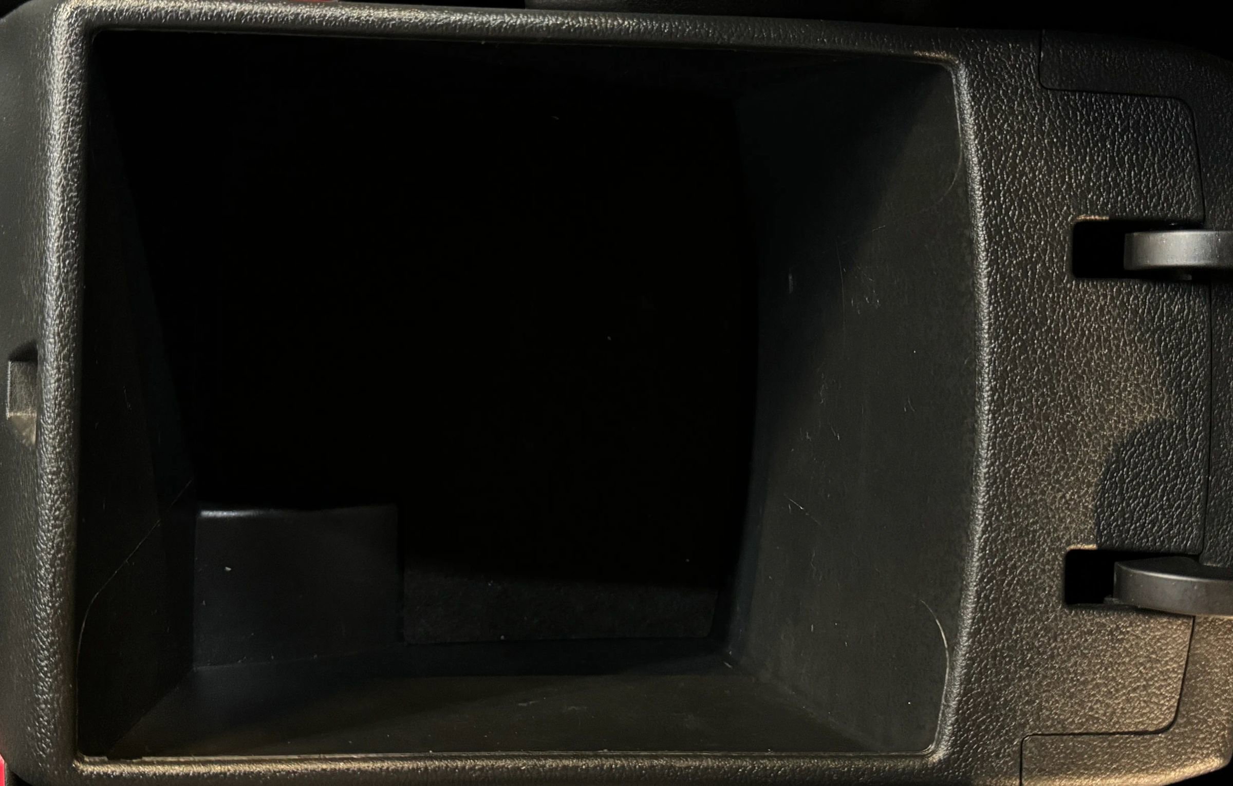 Used 2018 Hyundai Elantra SEL FWD image 23