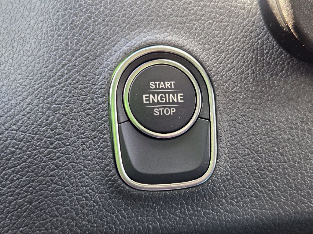 New 2026 Mercedes-Benz Sprinter 2500 image 26