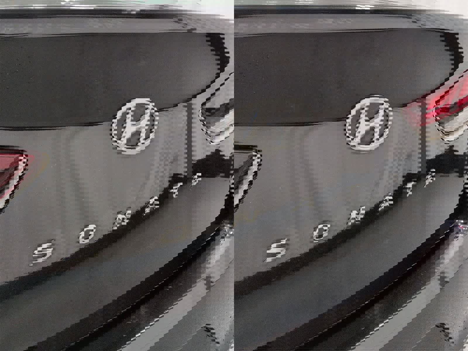 Used 2018 Hyundai Sonata SE image 13