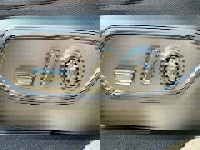 New 2025 Jeep Grand Cherokee L Limited w/ Luxury Tech Group II image 11