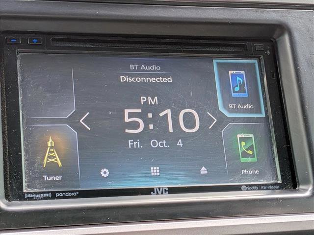 Used 2021 Toyota Tacoma SR5 image 6