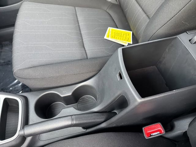 Used 2026 Hyundai Venue SE image 25