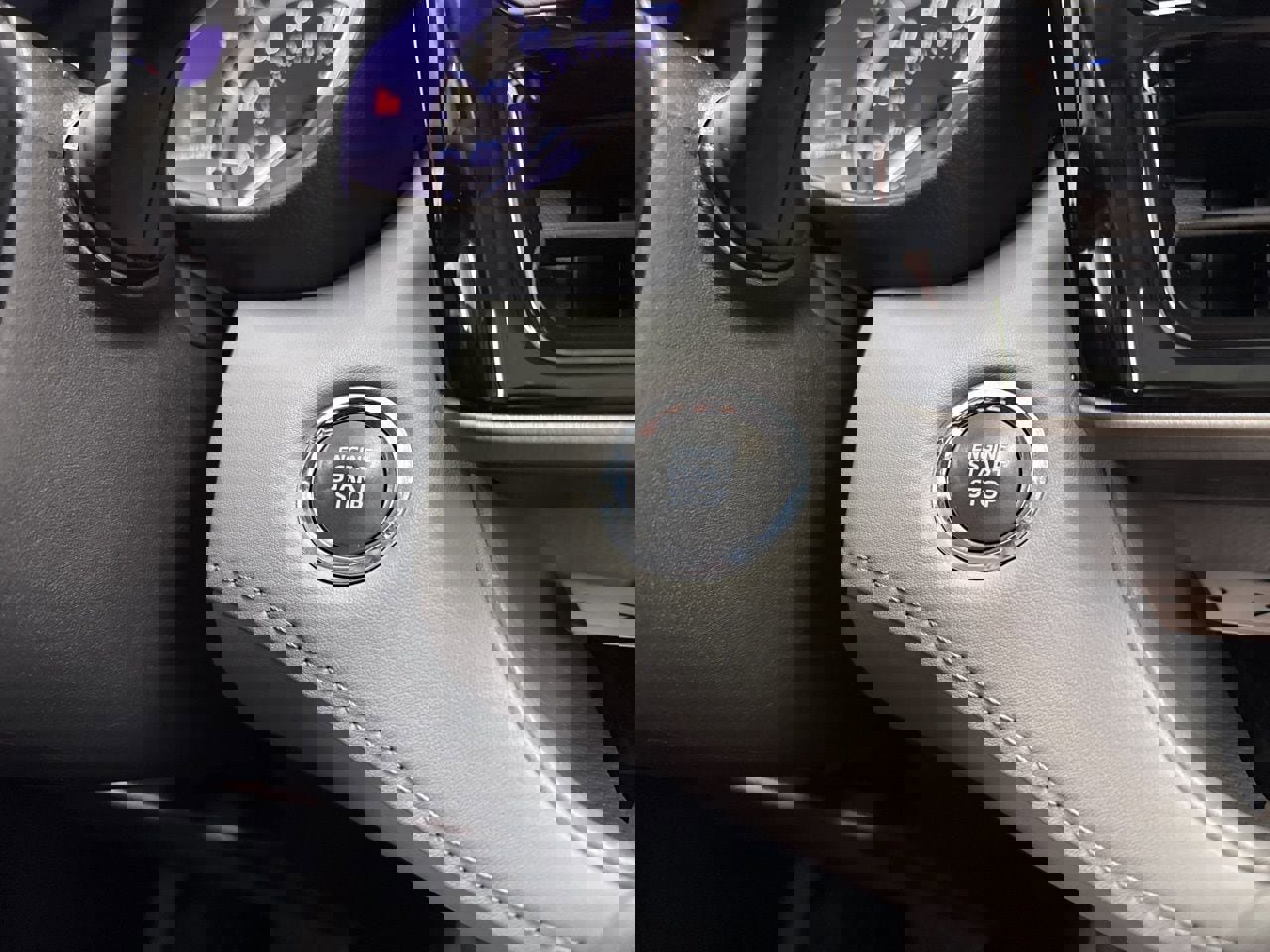 Used 2023 Toyota Highlander XLE image 25