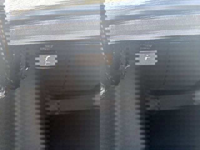 New 2026 Honda Accord Sport image 22