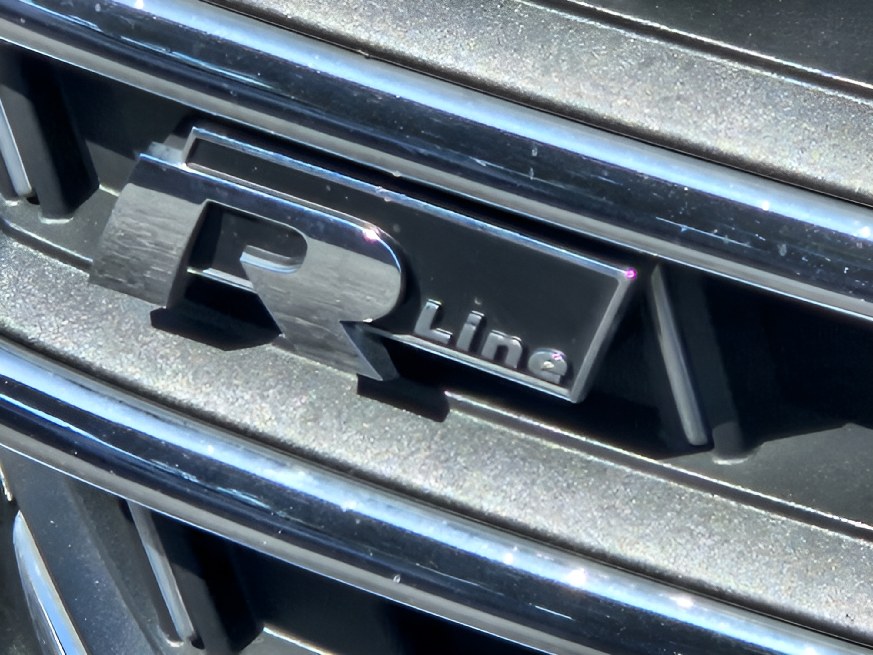 Used 2020 Volkswagen Passat 2.0T R-Line FWD image 33
