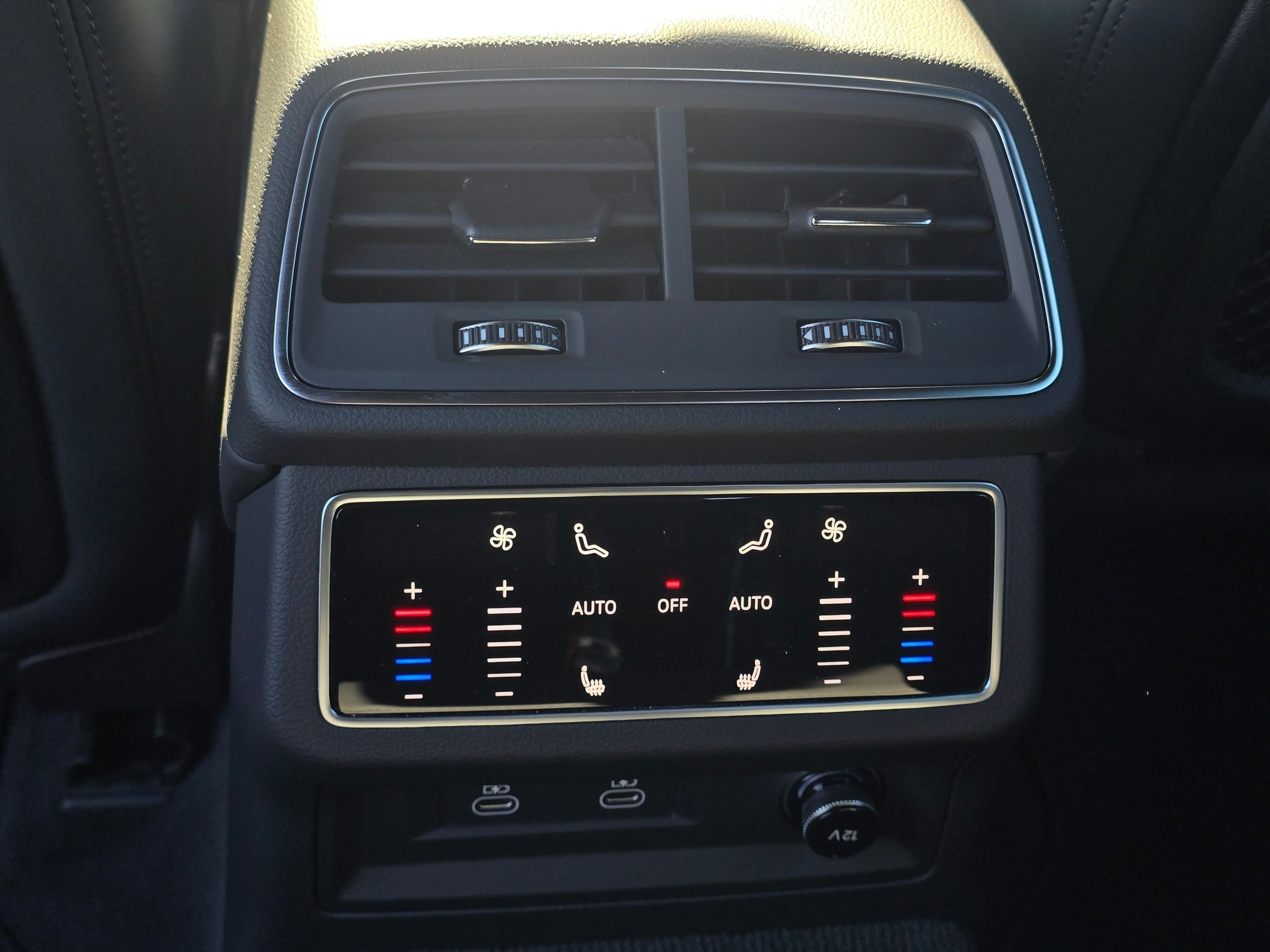 Used 2024 Audi S7 Premium Plus w/ S Sport Package AWD/4WD image 19