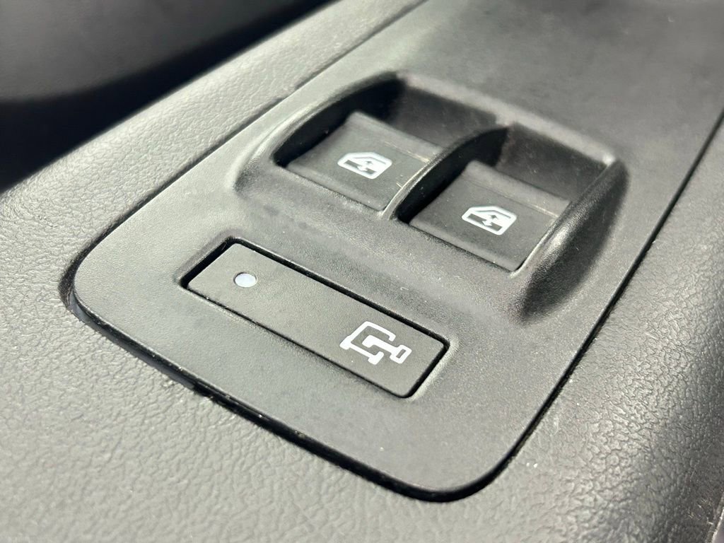 Used 2023 RAM ProMaster 2500 image 28