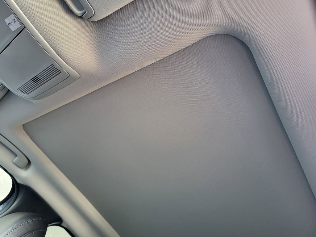 New 2026 MAZDA CX-50 AWD 2.5 Hybrid w/ Weather Package image 23