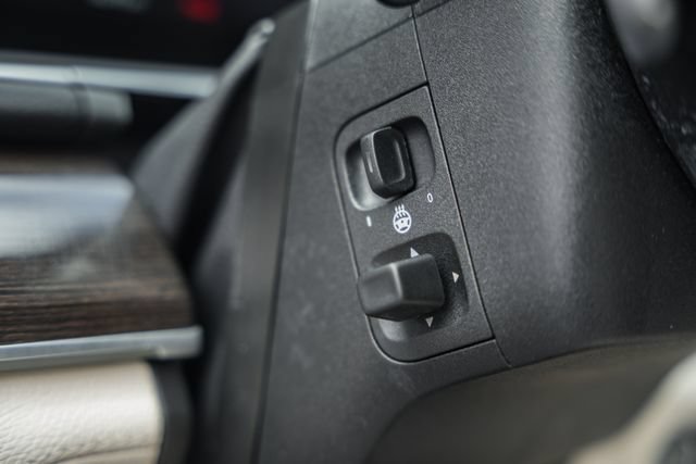 Certified 2024 Mercedes-Benz GLS 450 4MATIC image 41