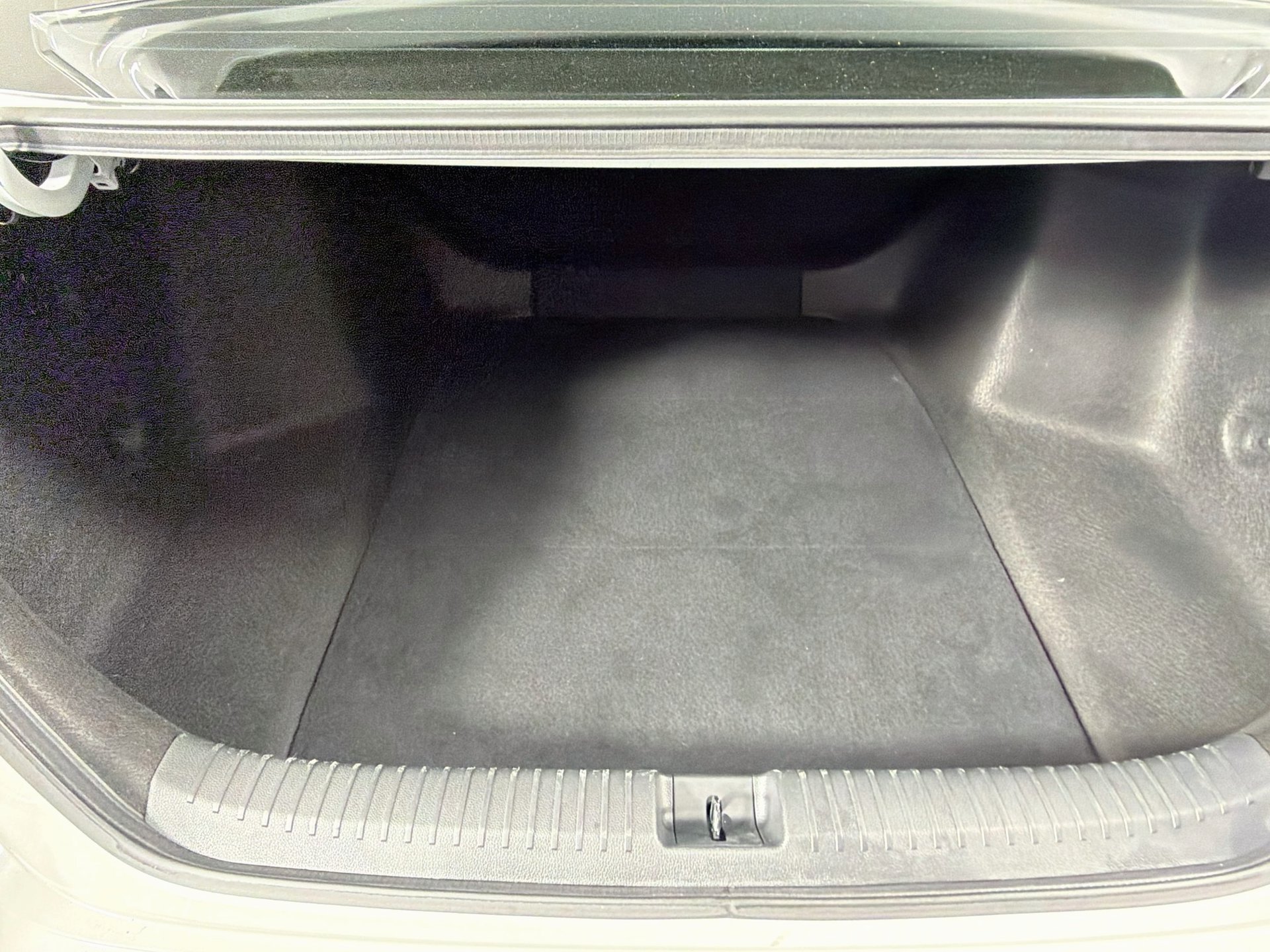 Used 2023 Honda Accord LX image 12