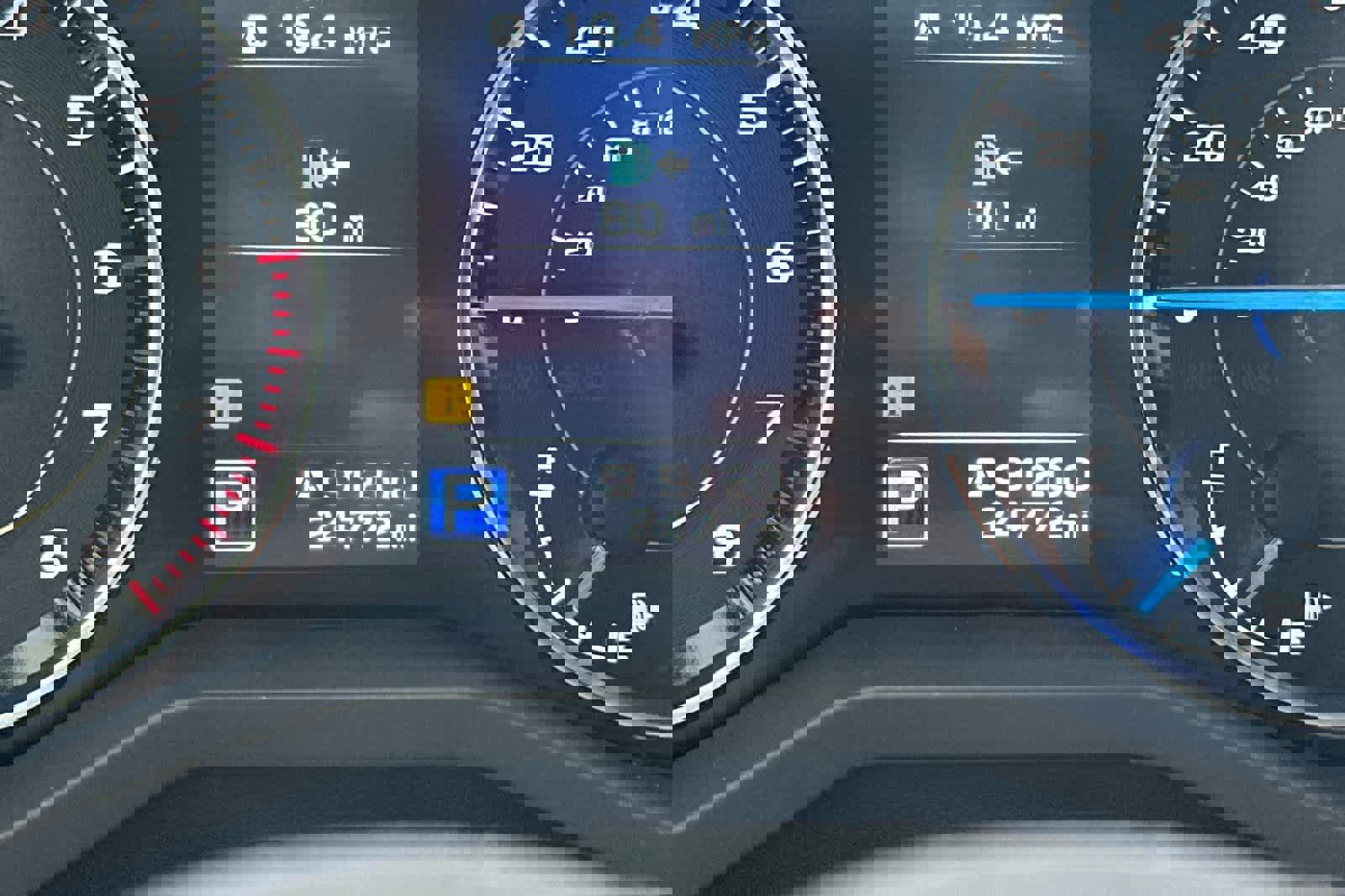 Used 2021 Subaru Ascent Limited w/ Technology Package image 26