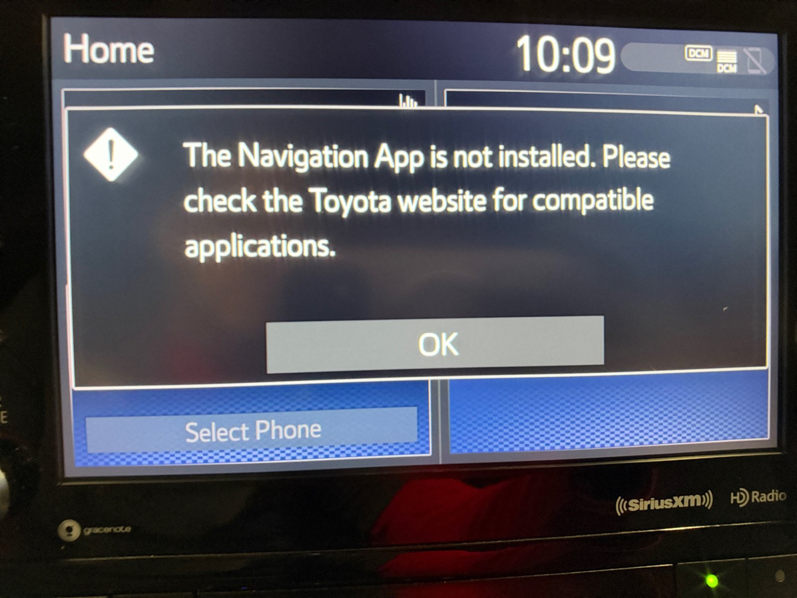 Used 2022 Toyota Highlander LE FWD image 15
