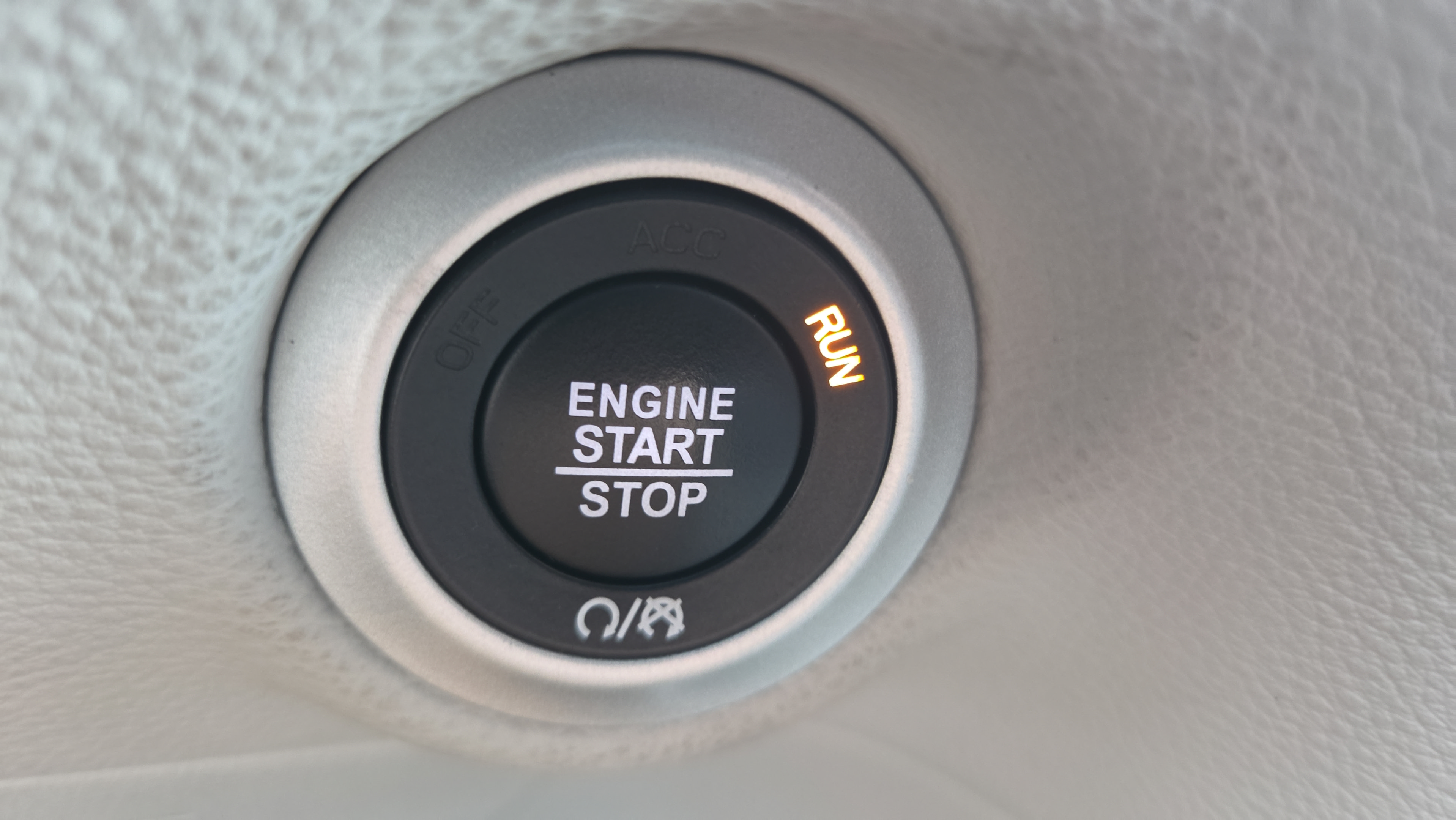 Used 2022 Chrysler Pacifica Touring-L FWD image 22