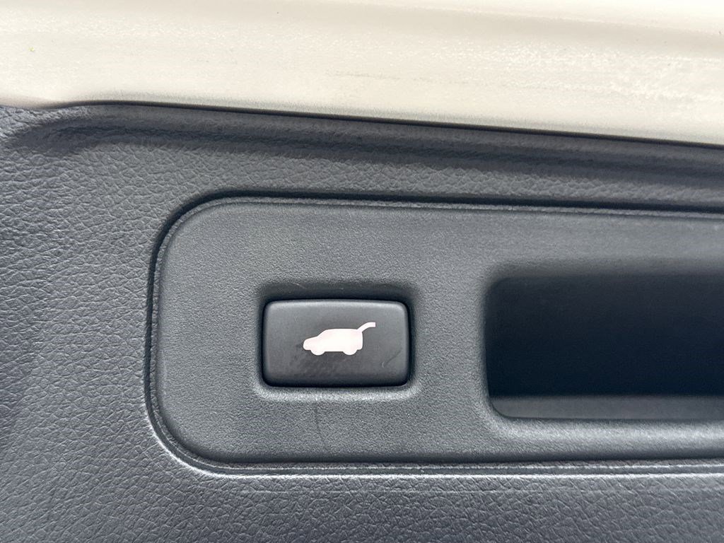 Certified 2023 Honda Passport Elite image 17